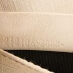 gg-ribbon-wallet-affordable-luxury-299933-1