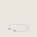 gg-running-cuff-18k-white-golddiamonds-affordable-luxury-640738-1