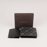 gg-supreme-tiger-wallet-affordable-luxury-761672-1