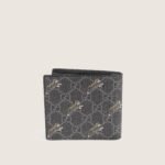 gg-supreme-tiger-wallet-affordable-luxury-761672-1