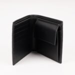 gg-supreme-tiger-wallet-affordable-luxury-761672-1