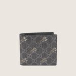 gg-supreme-tiger-wallet-affordable-luxury-761672-1