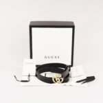 gg-thin-belt-80-affordable-luxury-937040-1