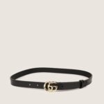 gg-thin-belt-80-affordable-luxury-937040-1