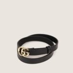 gg-thin-belt-80-affordable-luxury-937040-1