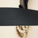 gg-wide-belt-affordable-luxury-594740-1