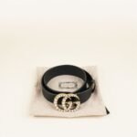 gg-wide-belt-affordable-luxury-594740-1