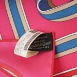 grand-tralala-silk-scarf-90-affordable-luxury-435044-1