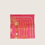 grand-tralala-silk-scarf-90-affordable-luxury-435044-1
