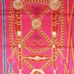 grand-tralala-silk-scarf-90-affordable-luxury-435044-1