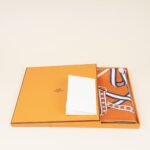 grand-tralala-silk-scarf-affordable-luxury-605218-1