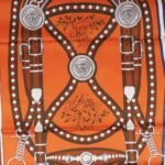 grand-tralala-silk-scarf-affordable-luxury-605218-1