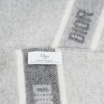 heart-and-star-wool-blanket-affordable-luxury-568610-1