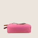 herbag-31-top-handle-affordable-luxury-752561-1