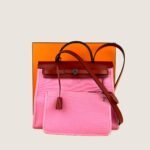 herbag-31-top-handle-affordable-luxury-752561-1