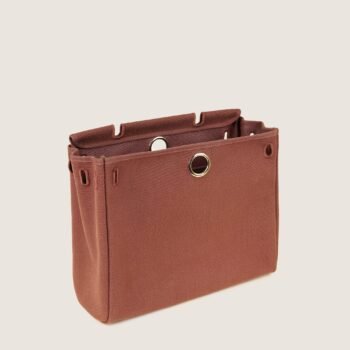 Herbag PM 2 in 1 - HERM¨¨S - Affordable Luxury
