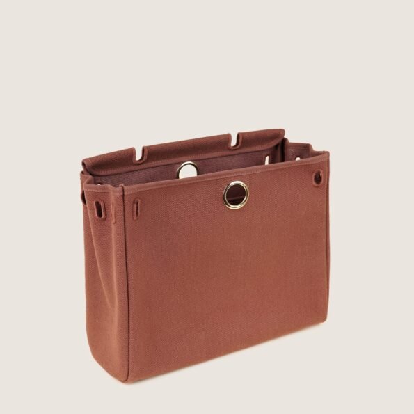 Herbag PM 2 in 1 - HERM¨¨S - Affordable Luxury