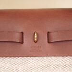 herbag-pm-2-in-1-affordable-luxury-256337-1