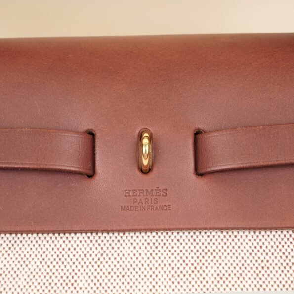 Herbag PM 2 in 1 - HERM¨¨S - Affordable Luxury