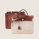 herbag-pm-2-in-1-affordable-luxury-256337-1