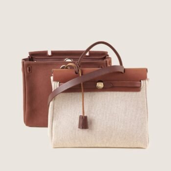 Herbag PM 2 in 1 - HERM¨¨S - Affordable Luxury