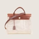 herbag-pm-2-in-1-affordable-luxury-256337-1