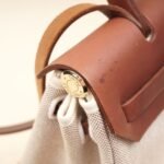 herbag-pm-2-in-1-affordable-luxury-256337-1