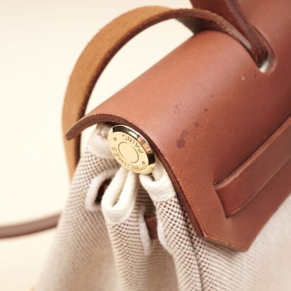 Herbag PM 2 in 1 - HERM¨¨S - Affordable Luxury