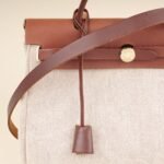 herbag-pm-2-in-1-affordable-luxury-256337-1