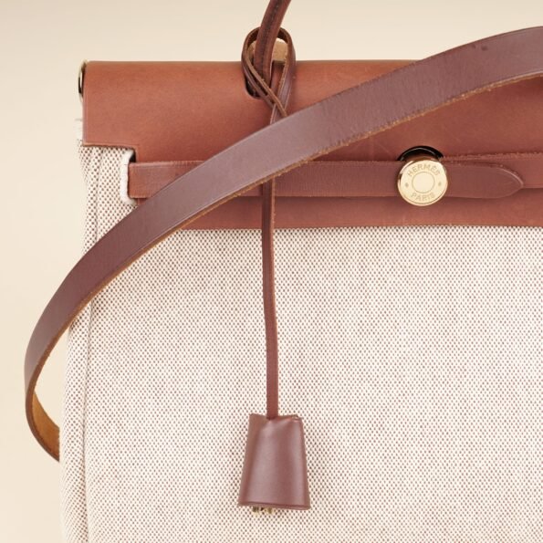 Herbag PM 2 in 1 - HERM¨¨S - Affordable Luxury