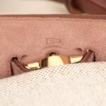 herbag-pm-2-in-1-affordable-luxury-256337-1