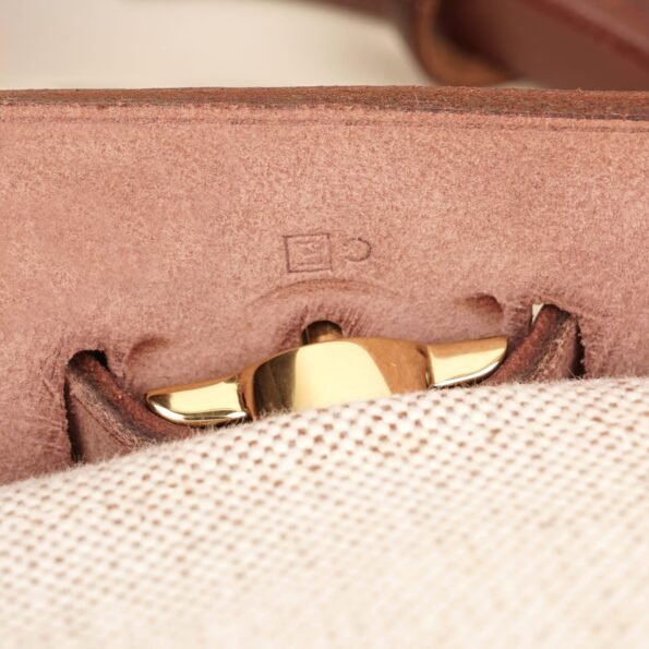 Herbag PM 2 in 1 - HERM¨¨S - Affordable Luxury