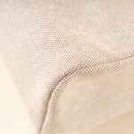 herbag-pm-2-in-1-affordable-luxury-256337-1