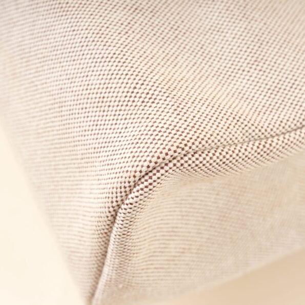 Herbag PM 2 in 1 - HERM¨¨S - Affordable Luxury