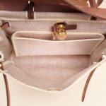 herbag-pm-2-in-1-affordable-luxury-256337-1