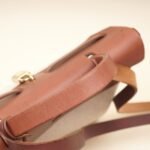 herbag-pm-2-in-1-affordable-luxury-256337-1
