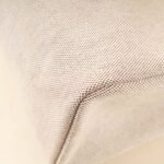 herbag-pm-2-in-1-affordable-luxury-256337-1