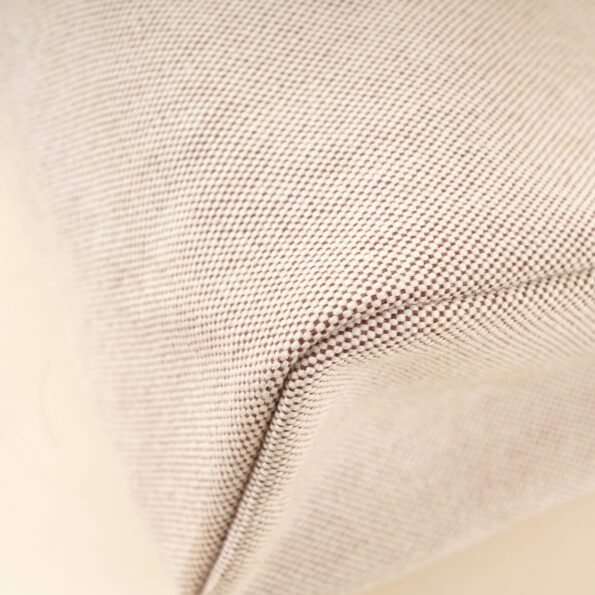 Herbag PM 2 in 1 - HERM¨¨S - Affordable Luxury
