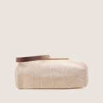 herbag-pm-2-in-1-affordable-luxury-256337-1