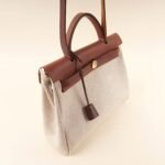 herbag-pm-2-in-1-affordable-luxury-256337-1