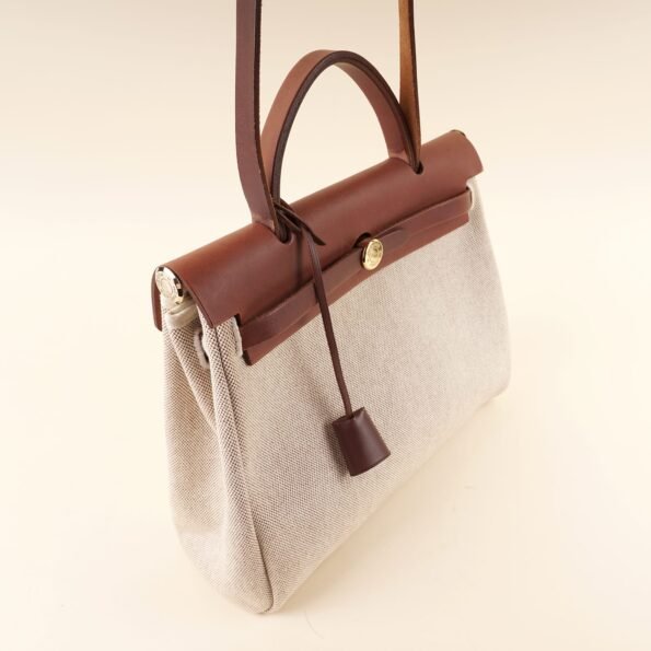 Herbag PM 2 in 1 - HERM¨¨S - Affordable Luxury