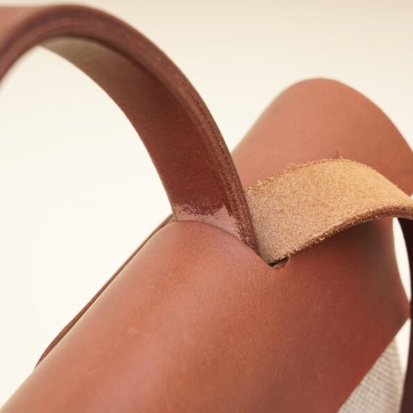 Herbag PM 2 in 1 - HERM¨¨S - Affordable Luxury
