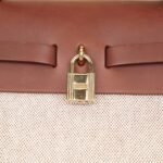 herbag-pm-2-in-1-affordable-luxury-256337-1