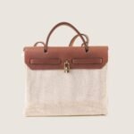 herbag-pm-2-in-1-affordable-luxury-256337-1
