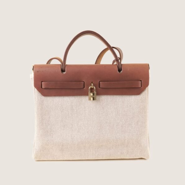 Herbag PM 2 in 1 - HERM¨¨S - Affordable Luxury