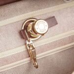 herbag-pm-2-in-1-affordable-luxury-256337-1