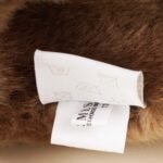 hermy-plush-horse-small-affordable-luxury-998787-1