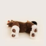 hermy-plush-horse-small-affordable-luxury-998787-1