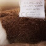 hermy-plush-horse-small-affordable-luxury-998787-1