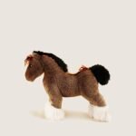 hermy-plush-horse-small-affordable-luxury-998787-1